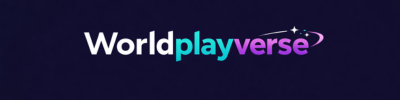Worldplayverse